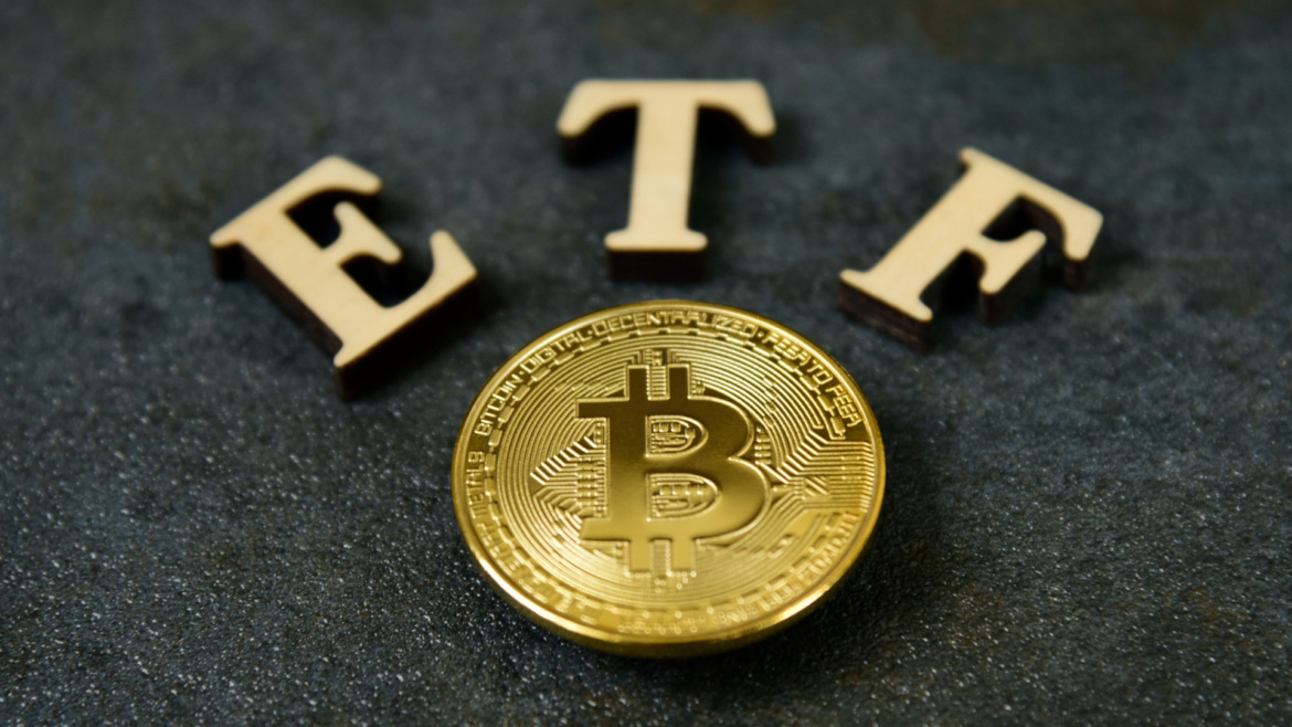 Bitcoin ve Ether ETF’leri 2026’nın En Güçlü Haftasını Yaşadı: 2,6 Milyar Dolar Aktı