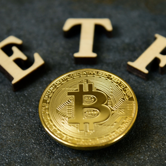 Bitcoin, Beklenen İvmeyi Bir Türlü Yakalayamıyor: Yine Eksiye Döndü