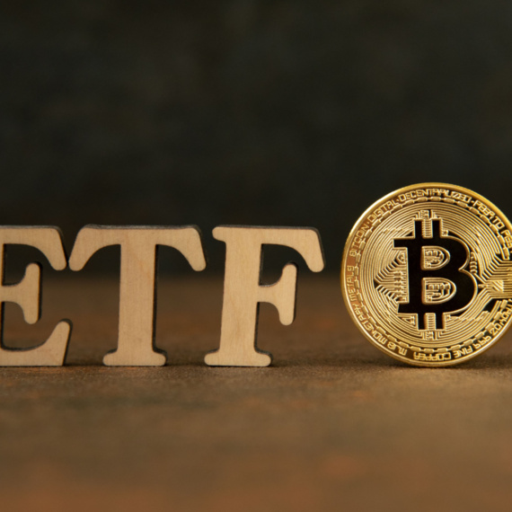 SEC’nin Bitcoin ETF’leri İçin Karar Tarihi Belli Oldu: İşte Dikkat Edilmesi Gereken Günler!