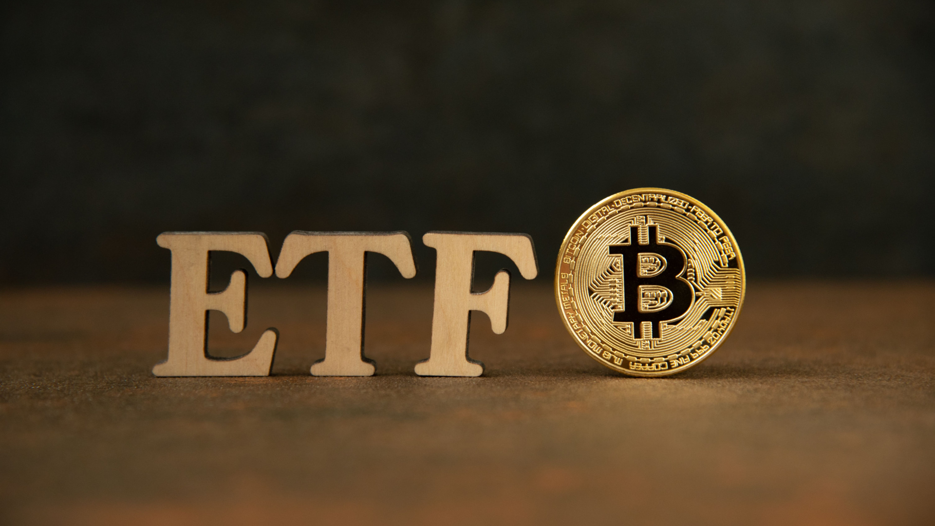 Bitcoin ETF Onayı ve Listelemesine Rağmen Neden Düşüş Yaşadı? - Koin Bülteni
