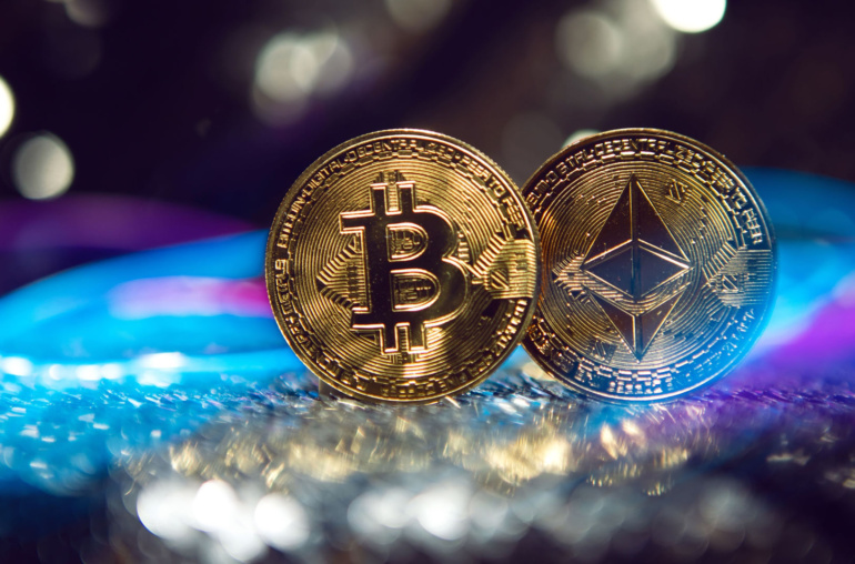 Justin Sun Ethereum’larının Çoğunu Sattığını Açıkladı: Hangi Sinyali Görünce Fikrini Değiştirdi?