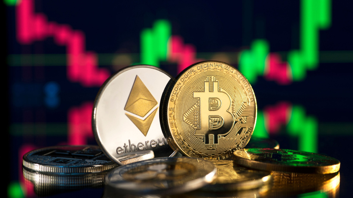 Bitcoin’de İki Haftanın En Sert Düşüşü: Hangi Altcoinler Daha Ağır Darbe Aldı?