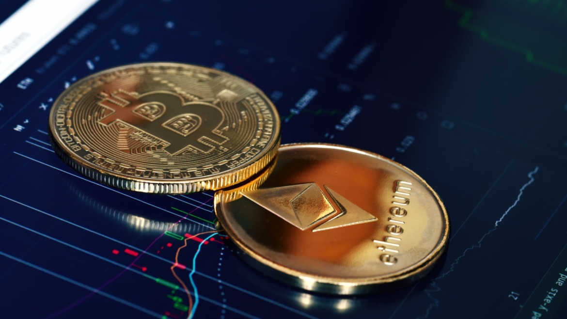 Büyük Firmalar Bitcoin Rallisinde Yön Değil Gelir Arıyor: 603 Milyon Dolarlık Pozisyon Taşıyor