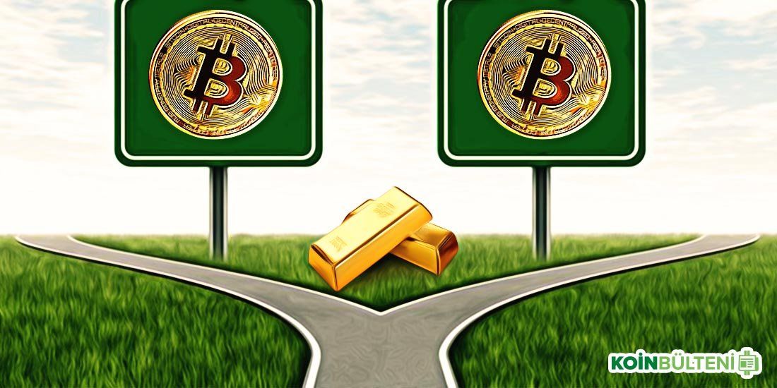 bitcoin gold hard fork bölünme