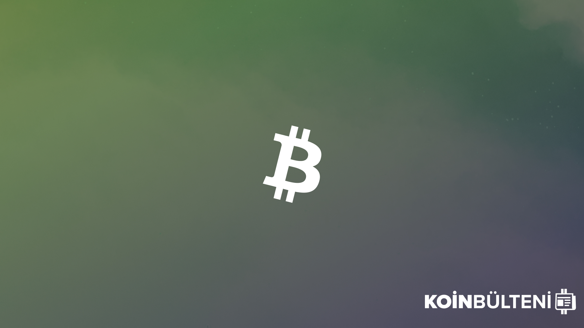 bitcoin-koin-bulteni