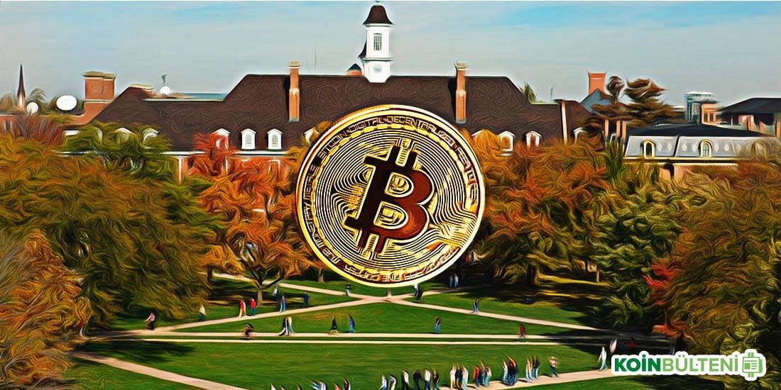 bitcoin illinois üniversite derslik