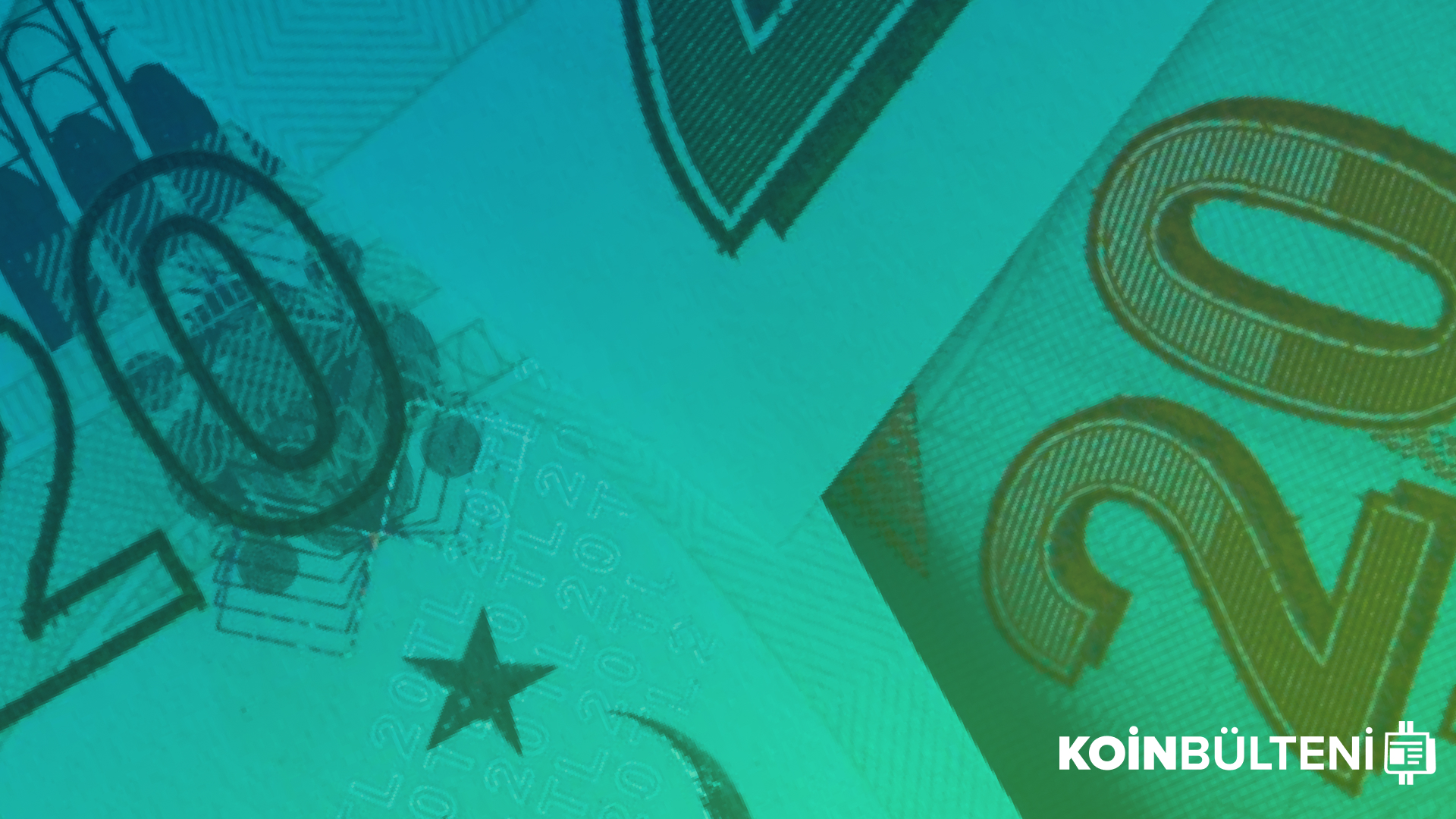 bitcoin-kripto-para-turkiye-usdt-dolar-ekonomi-yatirim