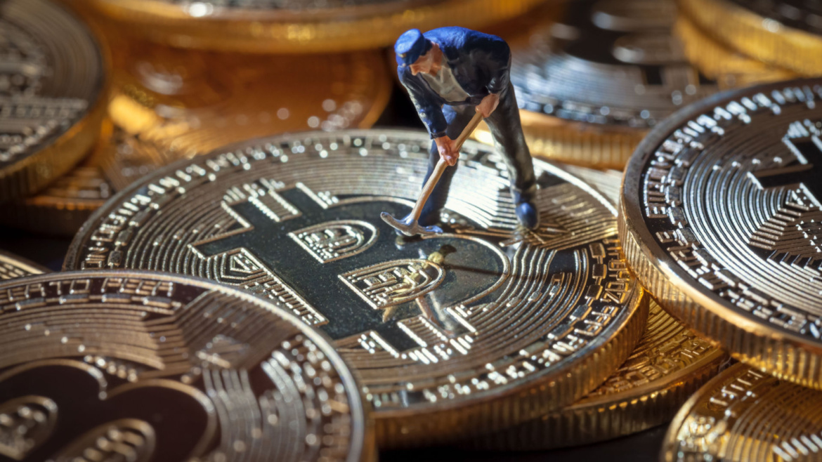 Bitcoin Ağında Tarihi Yol Ayrımı: BIP-110 Güncellemesiyle İkiye Bölünme Riski Kapıda