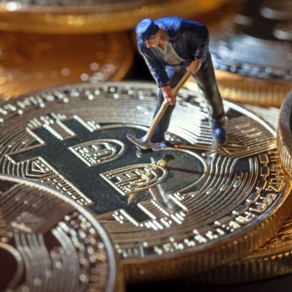 Bitcoin Fiyatı İçin Yükseliş Görünümü Var Mı? Strateji Değiştiriyorlar!
