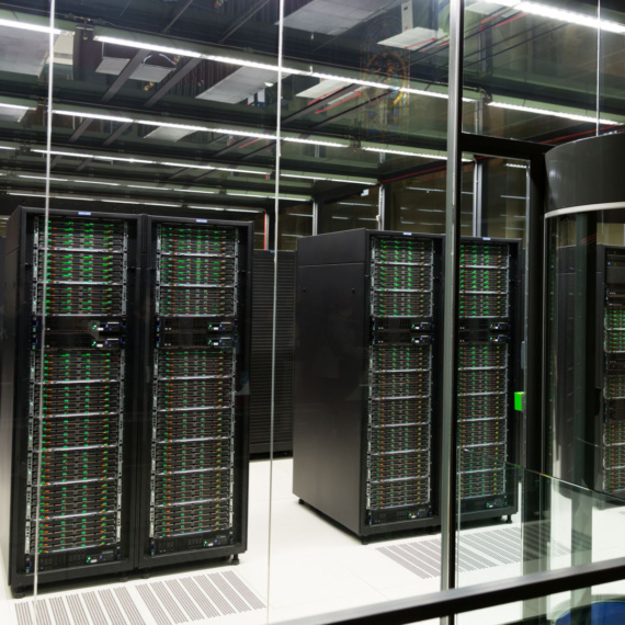 Bitcoin Madencileri Kepenk Mi Kapatacak? Tüm Zamanların En Düşük Karlılığı Görüldü, Şirketler Yeni Rota Çiziyor