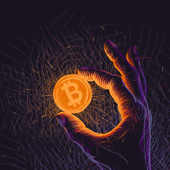 Bitcoin’de Halving Etkisi: Madenciler Fiyatta Alım Fırsatı Verebilir!