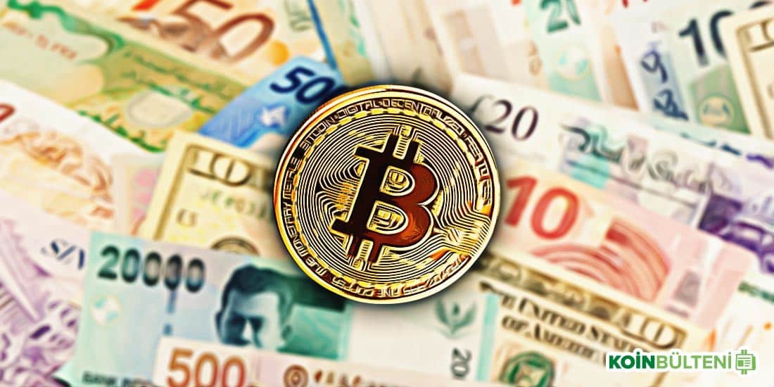 bitcoin nakit para değil