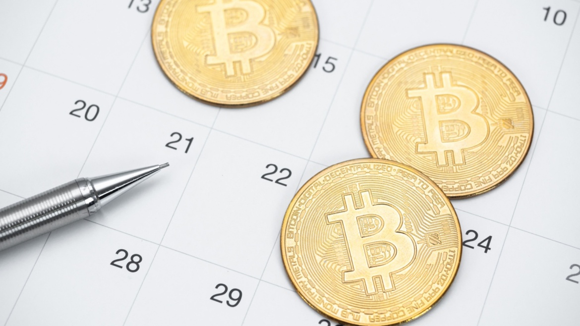 Bitcoin ve Kripto Para Yatırımcıları İçin Haftanın Önemli Gelişmeleri