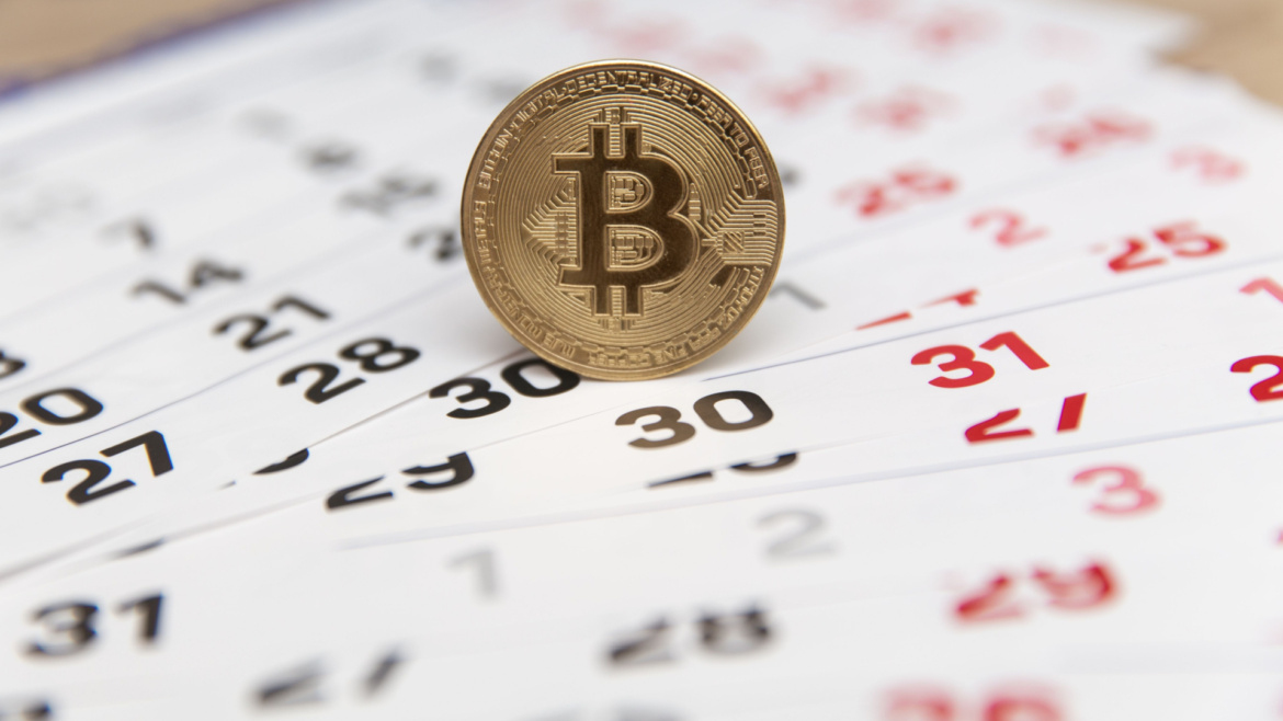 Bitcoin ve Kripto Para Yatırımcıları İçin Haftanın Önemli Gelişmeleri