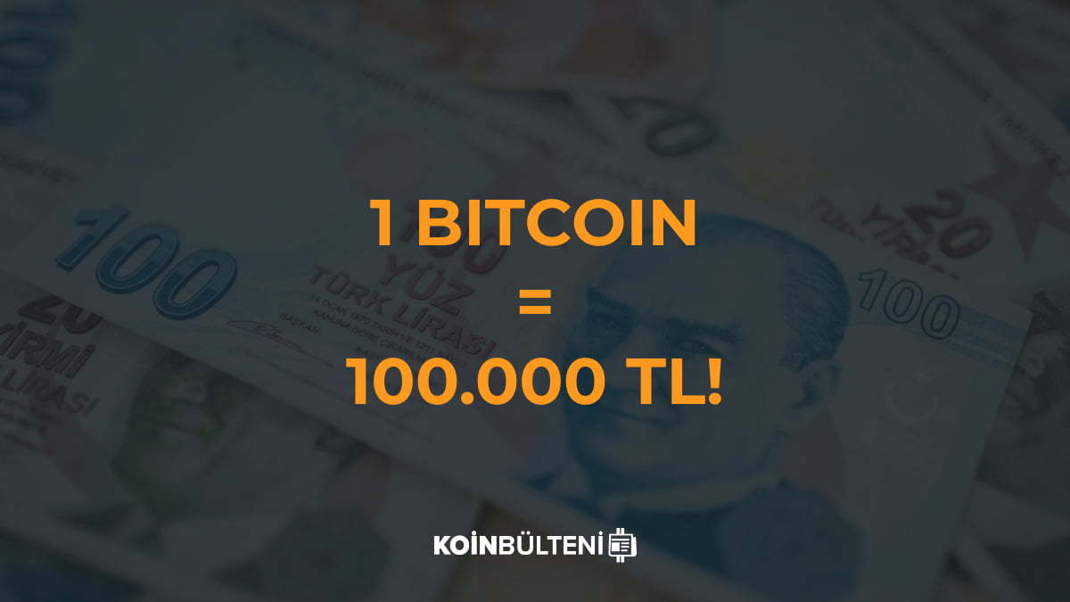 bitcoin-turk-lirasi-lira-100-bin