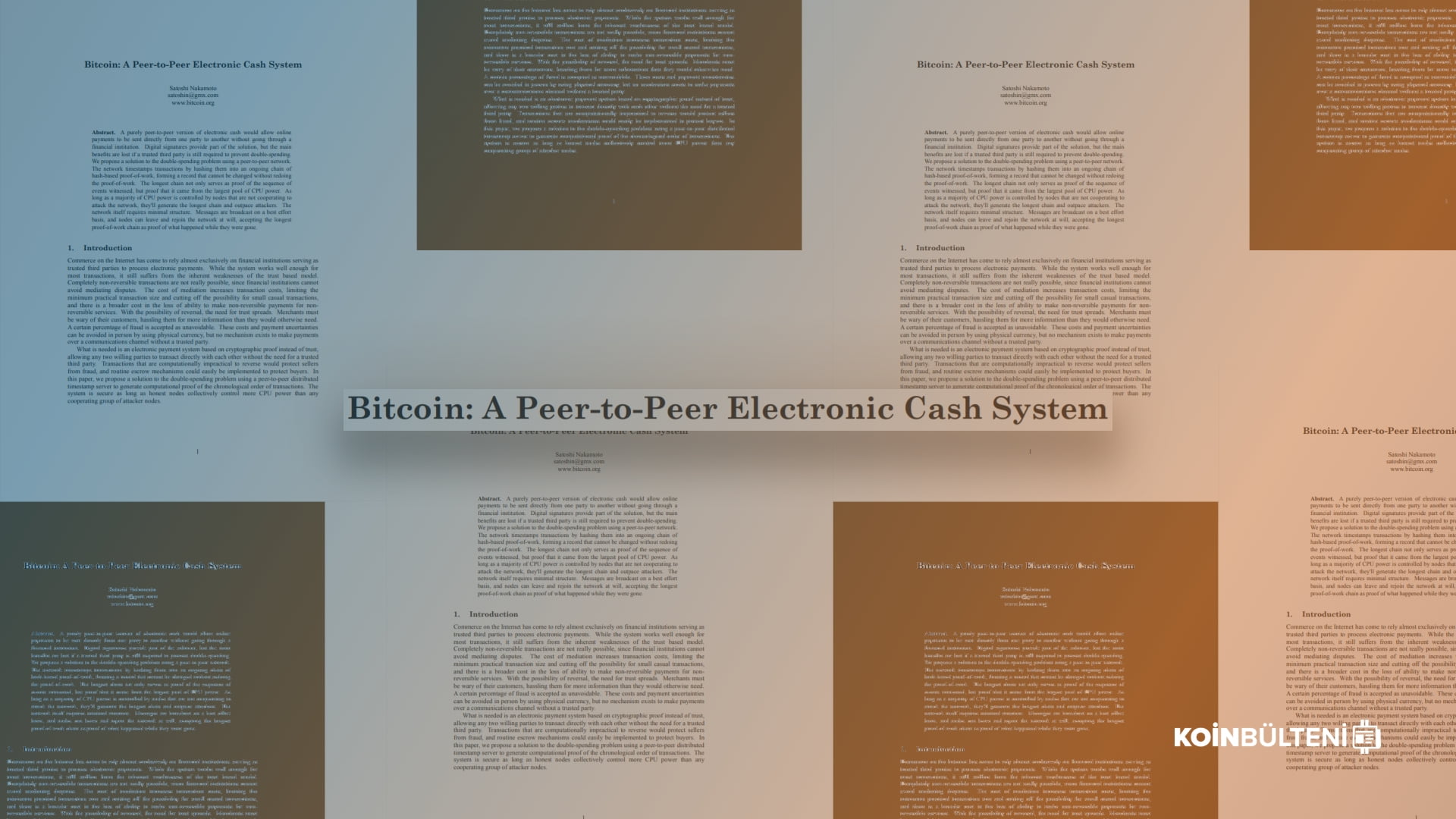 bitcoin-white-paper