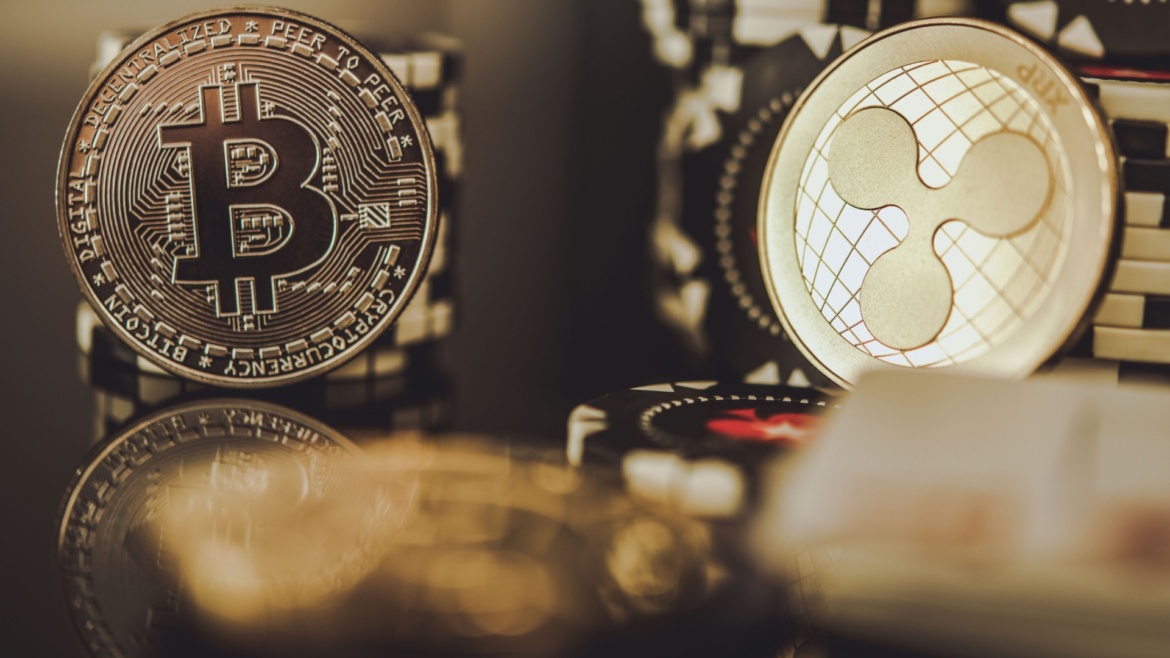 Bitcoin ve Altcoinler Ne Durumda: Piyasalara Genel Bakış (27 Haziran)