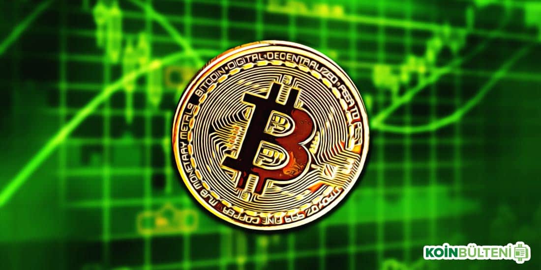 bitcoin trader 9 bin dolar