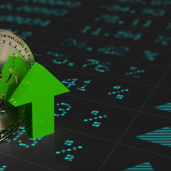 Bitcoin Fiyatında 120 Bin Dolar Heyecanı: İşte Fiyatı Yükseltecek 4 Kritik Neden!
