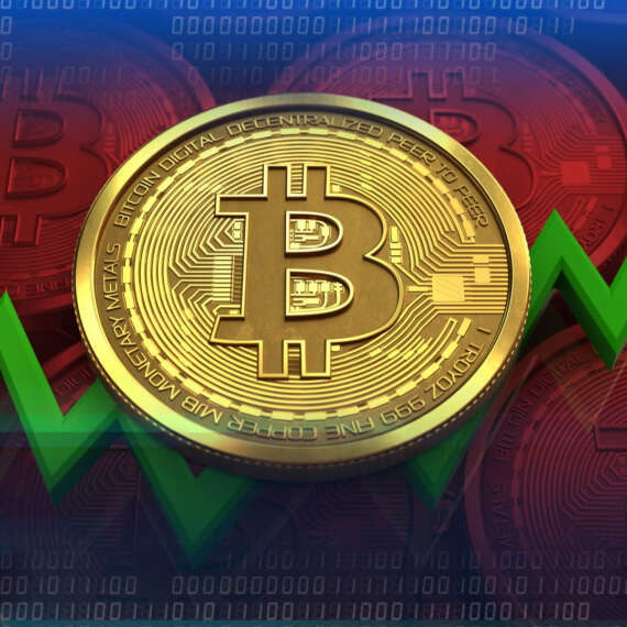 Analist Bitcoin’deki Yükseliş Formasyonunu Açıkladı, Tepe Nokta İçin Fiyat Verdi!