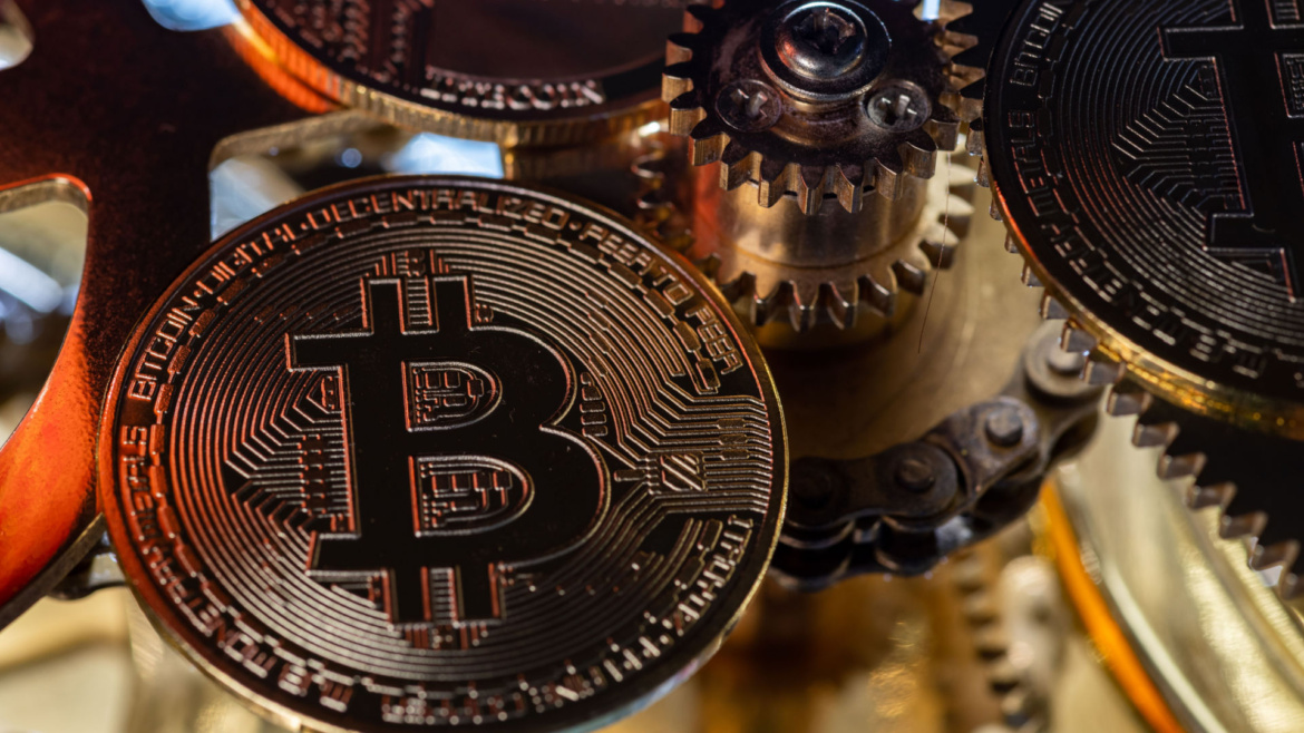 StarkWare Duyurdu: Kuantum Dirençli İlk Bitcoin İşlemi Normal Ağda Yok Sayıldı
