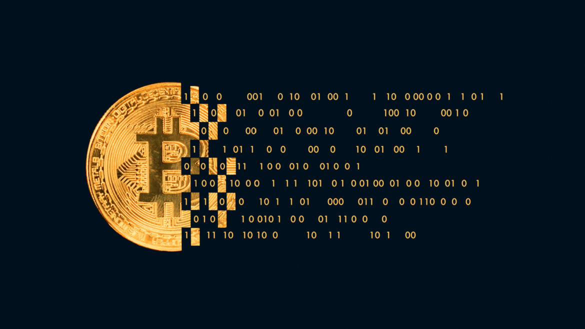 Europol’den Bitcoin İçin Kuantum Uyarısı: Asıl Tehlike Hangi Cüzdanlarda?