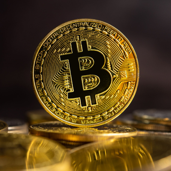 Binance’deki Bitcoin Balinası Düşüşü Öngörerek Milyon Dolar Kazandı