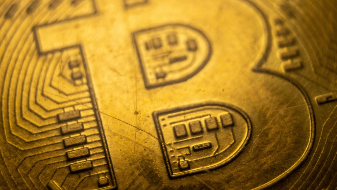 Coldcard’da 4. Dalga Alarmı: 462 Adresteki 388,9 Bitcoin Risk Altında