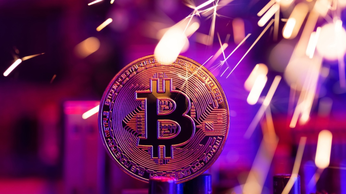 Riot Platforms Bitcoin’i Ortalama 75.785 Dolardan Sattı: 732 Milyon Dolar Gelir Elde Etti