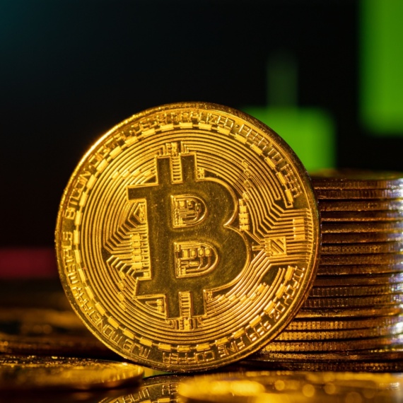 Bitcoin “Geleneksel Tehdit” ile Tehlikede: Daha Önce Fiyat 15 Bin Dolar Düşmüştü!