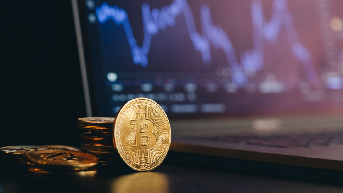 ABD Meclis Komitesi Bitcoin Rezervi Tasarısını İlerletiyor: Henüz Yeni Alım Yok