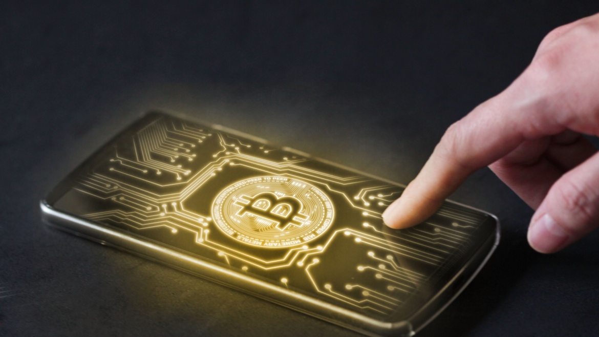 Coldcard Açığında 114 Milyon Dolarlık Bitcoin Çalındı: Güncelleme Yetmiyor, Yeni Cüzdan Şart