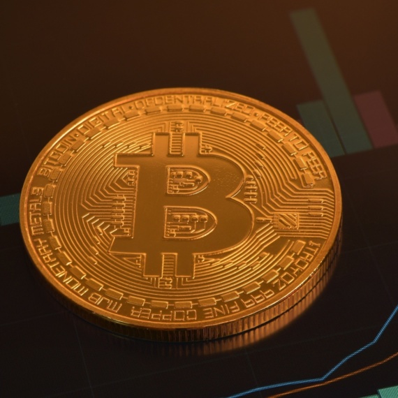 Bitcoin’de Tarihsel Veriler Boğaları Üzecek: Fiyat Bu Yüzden Düşebilir!