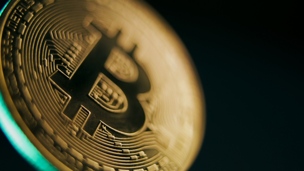 Strategy Hisselerinde 2,8 Milyar Dolarlık Satış Riski: Bitcoin Alımları Zorlaşabilir mi?