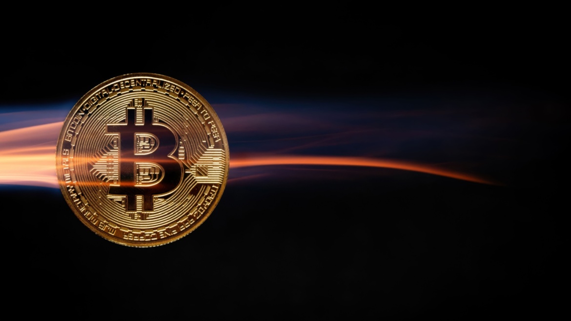 Bitcoin 80 Bin Doların Altından Hızla Döndü: Yükselişin Devamı İçin Kritik Eşik!