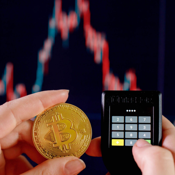 Bitcoin ve Altcoinler Resmen Kuruyor: Bu Son Savunma Hattını İzleyin!