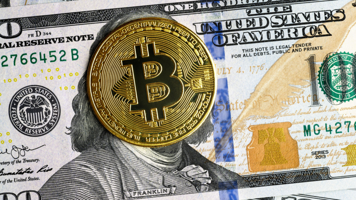 Hissesi Yüzde 30 Yükselen Bitcoin Devi Strategy’den Sürpriz Karar: 321 Milyon Dolarlık Satış