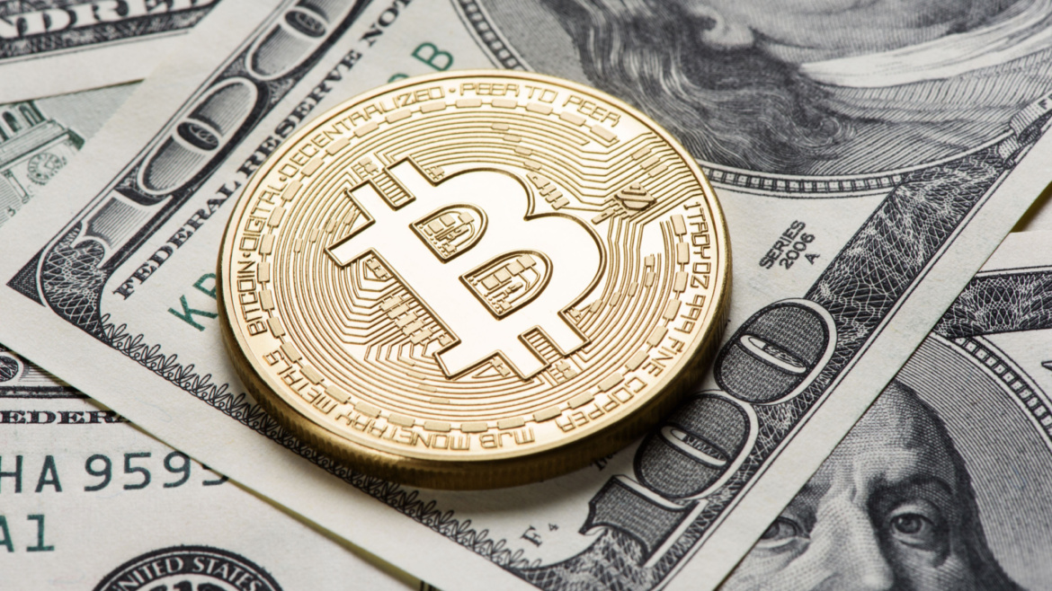 Bitcoin ve Altcoinler Ne Durumda: Piyasalara Genel Bakış (17 Haziran)