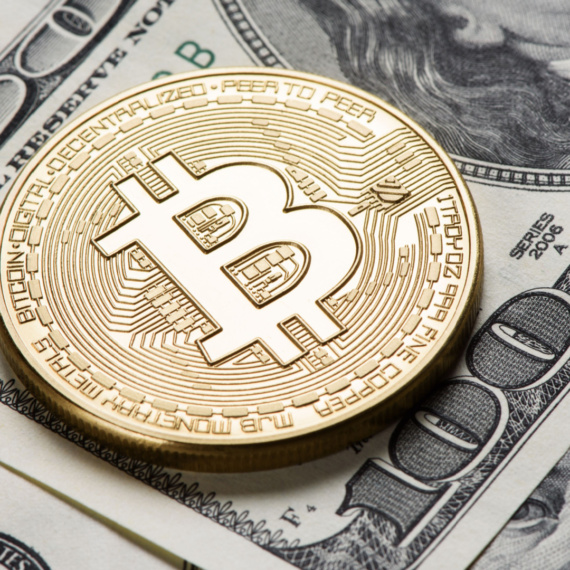 Bitcoin 4x Yapacak Diyen Dünyaca Ünlü CEO’dan Alım Paylaşımı Geldi!