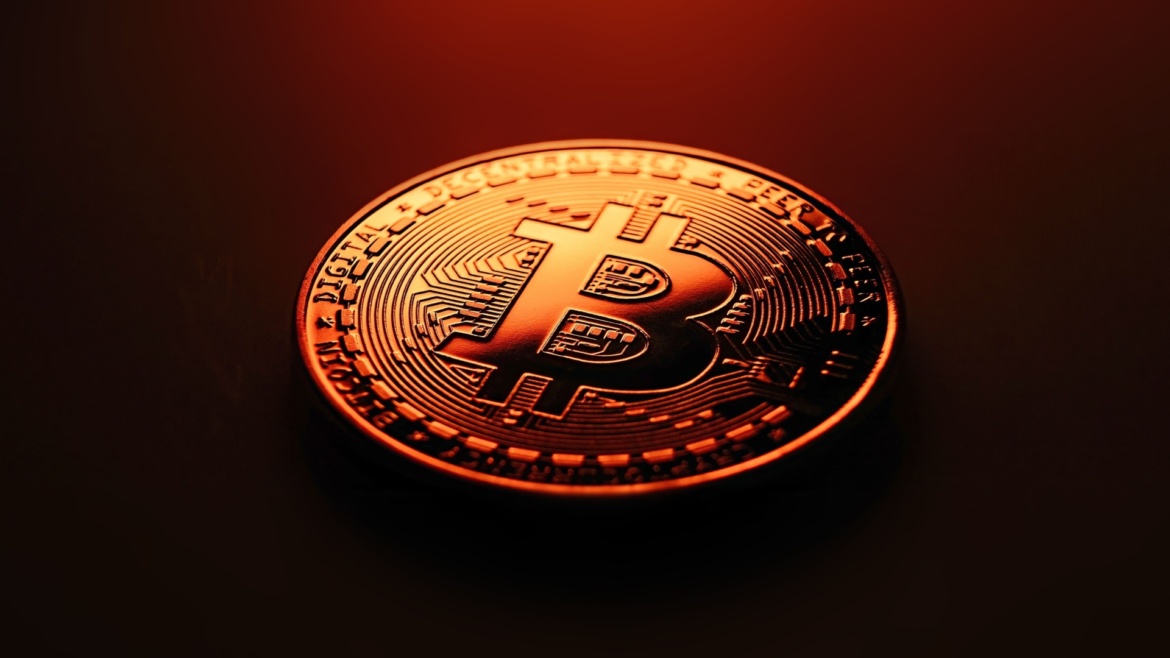 Bitcoin’de Boğa Tuzağı Uyarısı: Kurumsal Satış Baskısı 40.000 Dolara Sürükler mi?