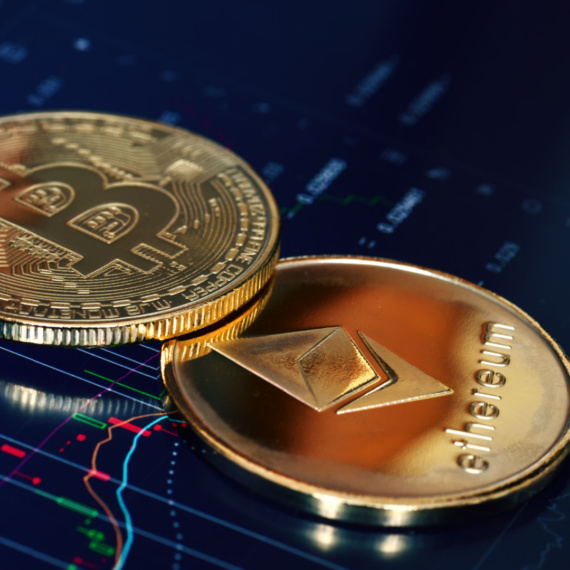 QCP: Bitcoin ve Ethereum Piyasalarındaki Panik Ortamı Geçiyor