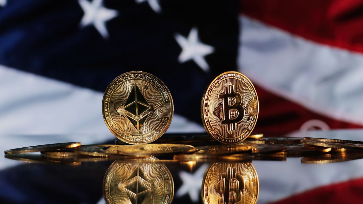 ABD ve İran Arasında Barış Sinyali: Bitcoin Fiyatı Bu Haberle 65.000 Doları Aştı