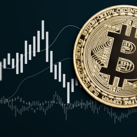 Bitcoin İçin Üç Kritik Gösterge Yükseliş Sinyali Veriyor: 2022’den Beri Görülmedi!