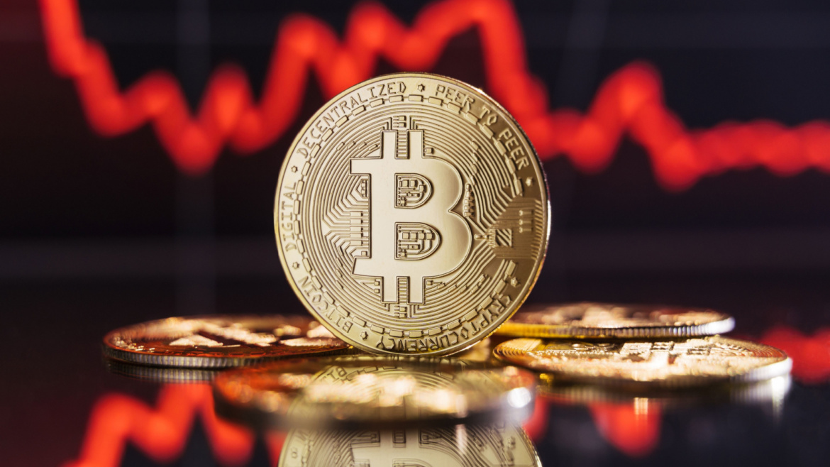 Bitcoin Sahipsiz Bölgeye Geriledi: Dip Senaryosunda 45.000 Dolar Masada