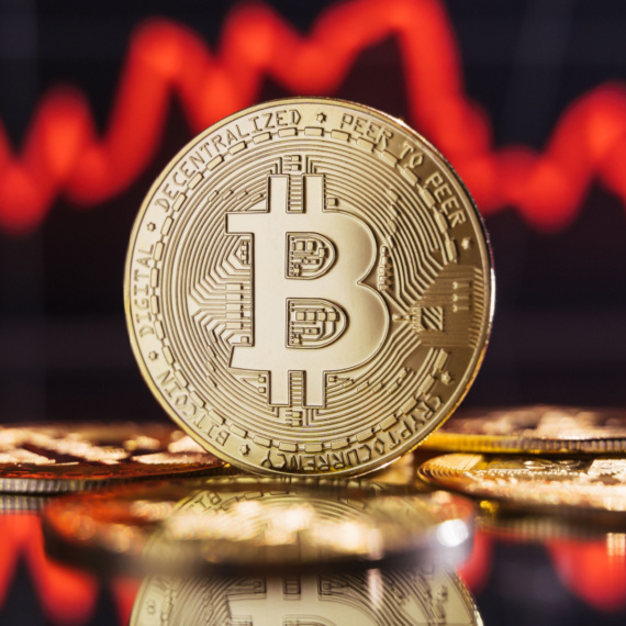 Bitcoin 58.000 Doların Altına Düştü: Analistler Ne Diyor?