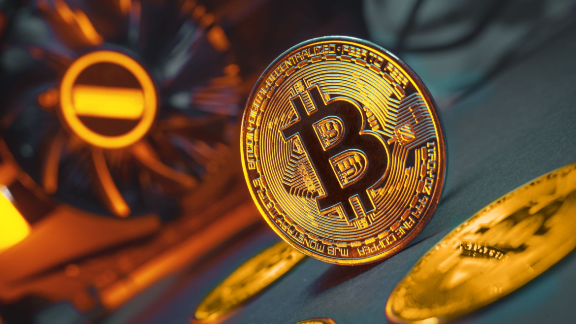 Bitcoin Madencilerinde Büyük Yapay Zeka Göçü: Hash Oranı Zirveden Yüzde 20 Geriledi