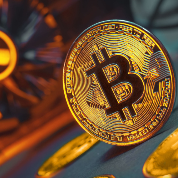 Bir Zamanlar İflas Edecekti: Dev Bitcoin Madencisi 210 Milyon Dolar Kar Etti!