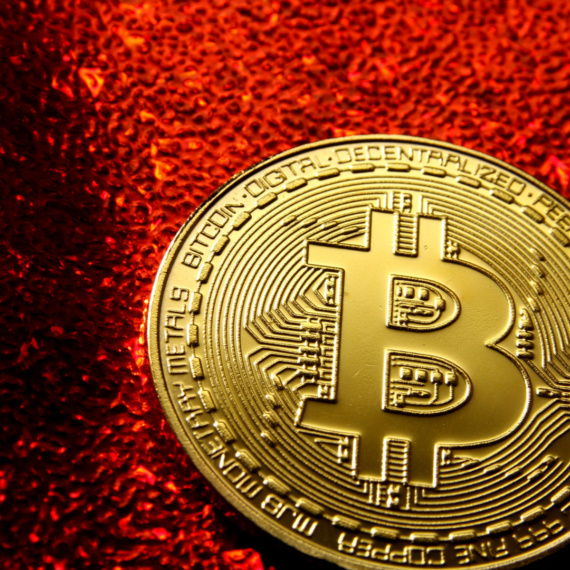 Bitcoin’i Dip Fiyattan Alarak 165 Milyon Dolar Kar Eden Balina Satışlara Başladı!