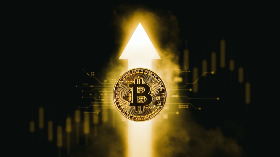 Bitcoin Hisseler Gerilerken Yükseldi: İran Gerilimi Sonrası Piyasalarda Ne Değişti?