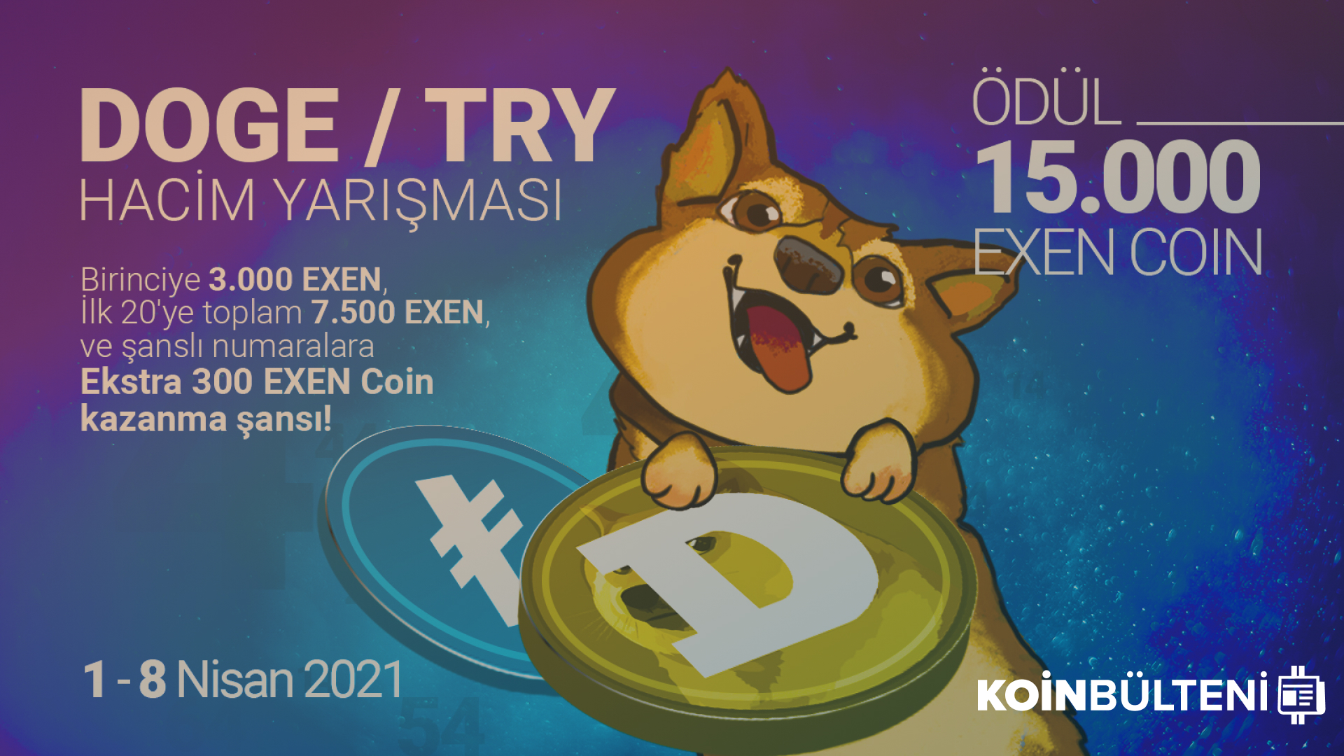 bitexen-dogecoin-doge-kripto-para-yarisma-dolar (1)
